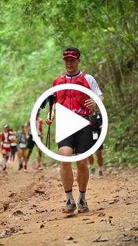 BIB:  <button type="button" onclick="openModal(26808596)" class="btn btn-primary btn-sm float-right" data-toggle="modal" data-target=".modal-high-quality">
                <i class="fa fa-download"></i> Download
                </button>